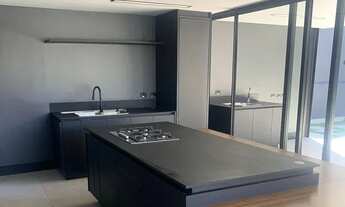 Imagem: Casa de Altíssimo nível com Planejados