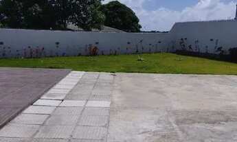 Imagem 5: Casa para alugar em Itamaracá