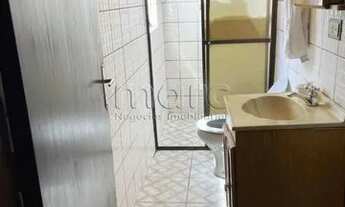 Imagem 6: SAO PAULO - Casa Padrão - CAMBUCI