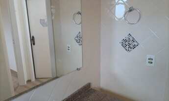 Imagem 4: Casa de condomínio sobrado para aluguel e venda com 285 metros quadrados com 4 quartos