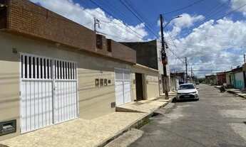 Imagem 2: Casa no Bugio Casa com 3 dormitórios