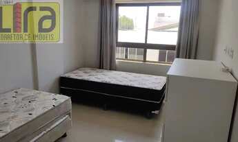 Imagem 3: EDIFÍCIO MONTE CRISTO