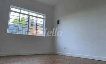 Imagem 5: São Paulo - Casa Padrão - Tremembé