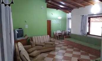 Imagem 6: CHÁCARA PORANGABA