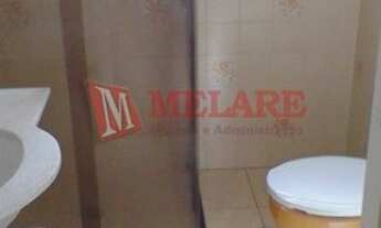 Imagem 7: Apartamento para aluguel com 67 metros quadrados com 2 quartos em Vila Pompéia - São Paulo