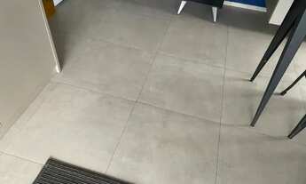 Imagem 7: SÃO PAULO - Apartamento Padrão - ACLIMAÇÃO