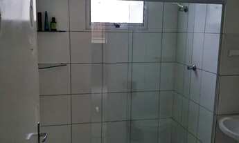 Imagem 3: Apartamento em Padre Gabriel