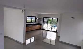 Imagem 4: Casa Sobrado em Jacareí