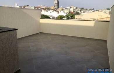 Imagem 6: APARTAMENTO - VILA CURUÇÁ - SP