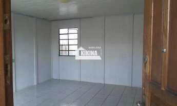 Imagem 3: CASA 1 QUARTO PARA LOCAÇAO NO ORFAS