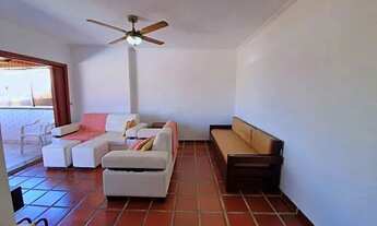 Imagem 2: COBERTURA PENTHOUSE, 150M²