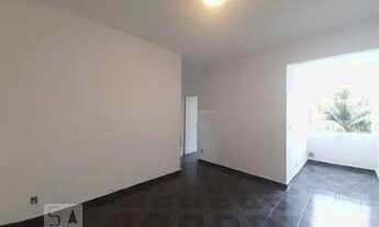 Imagem: Apartamento para Aluguel - Meier, 2 Quartos