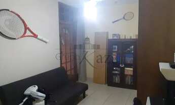 Imagem 3: Casa Comercial / Residencial em Jacareí