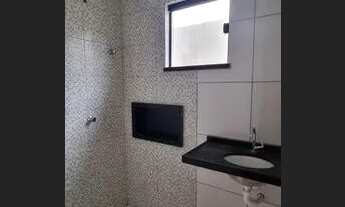 Imagem 3: Casa para venda tem 105 metros quadrados