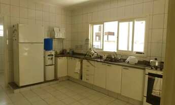 Imagem 4: Casa Condomínio em Jacareí