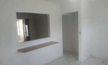 Imagem 5: Alugo Casa em Rio Doce 4 Etapa - Olinda