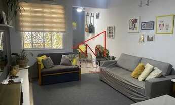 Imagem: Ótimo apartamento 2 quartos com vaga em