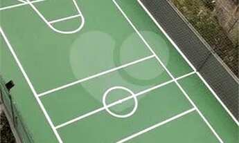 Imagem 4: Apartamento em Santana com 83 m²