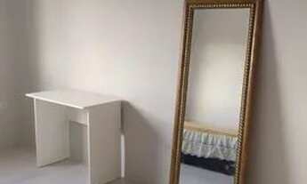 Imagem 6: Aluguel de quarto para mulheres