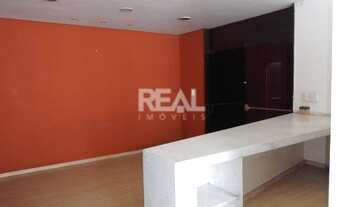 Imagem 2: Andar para alugar na Avenida Prudente de Moraes com 8 vagas de garagem