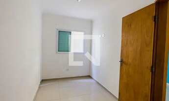 Imagem 7: Apartamento para Aluguel - Vila Metalúrgica, 2 Quartos, 49 m2