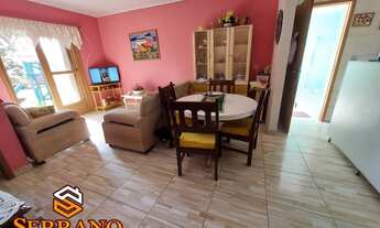 Imagem 5: Imbe - Casa Padrão - Presidente