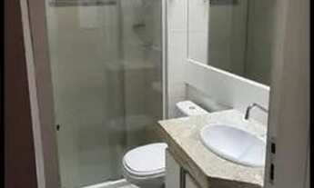 Imagem 7: Bouganville Apartamento com 3 dormitórios