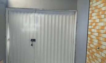 Imagem 3: Casa Cabo Frio - Vila do Sol