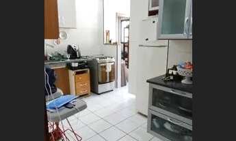 Imagem 6: LOCAÇÃO Apartamento com 2 dormitórios