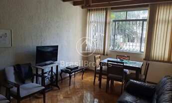 Imagem 5: Niterói - Apartamento Padrão - Icaraí