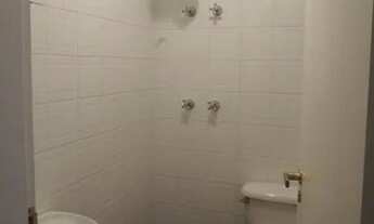 Imagem 4: Apartamento 4 suítes, 4 vagas, 309m², rico em armários! Pronto para morar! Cond. Reserva C