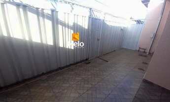 Imagem 2: Casa 3 Qts Riacho FundoII