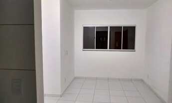 Imagem 5: Casa para venda com 85 metros quadrados com 2 quartos em Vila Matilde - São Paulo - SP