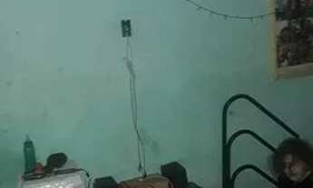 Imagem 2: Vende se casa no bairro cristal