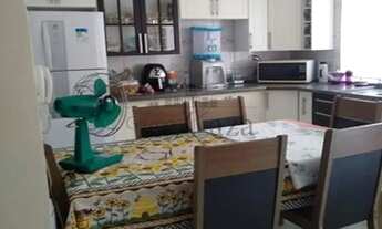 Imagem 2: Casa Condomínio em Jacareí