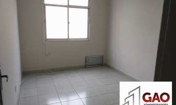 Imagem 7: Apartamento para aluguel tem 80 metros quadrados com 2 quartos em Centro - Niterói - RJ