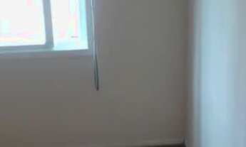 Imagem 4: Ap 01 dormitório - direto com proprietário