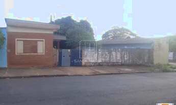 Imagem 5: Terreno (terreno normal