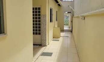 Imagem 7: COD:2627 Ótima casa Bairro Jatobá