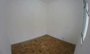 Imagem 3: Alugo - Casa Duplex de 02 quartos sendo 01 suíte na Penha - Rio de Janeiro-RJ