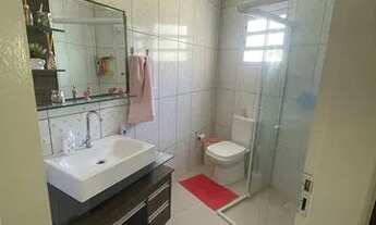 Imagem 6: Imóvel a venda na praia da camboa em Governador Celso Ramos