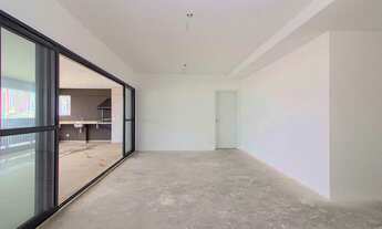 Imagem 6: Apartamento com 3 dorms, Tatuapé, São Paulo - R$ 2.2 mi, Cod: 1760