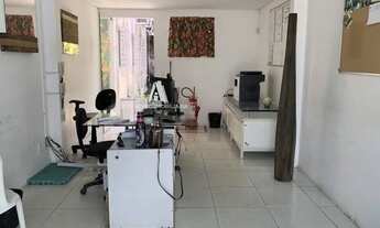 Imagem 5: Excelente casa para comércio com 6 salas para escritório em Boa Viagem