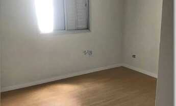 Imagem 3: Apto - Santa Terezinha