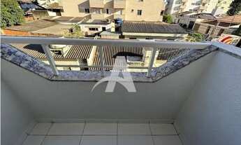 Imagem 3: Aluguel Apartamento SANTA MONICA