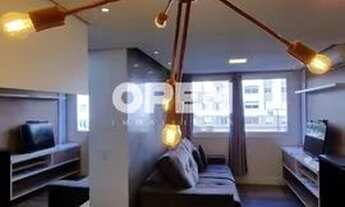 Imagem 2: Apartamento para aluguel possui 63 metros quadrados com 2 quartos em Marechal Rondon - Can