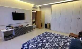 Imagem 7: Casa de Esquina no Condomínio Maikai - Aproveite esta Oportunidade!