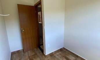 Imagem 6: Apartamento para aluguel, 2 quartos, Jardim Vitória - Belo Horizonte/MG