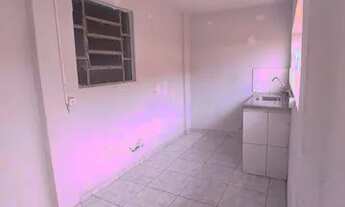 Imagem 5: Casa para aluguel tem 80 metros quadrados com 1 quarto em Casa Verde Alta - São Paulo - SP