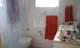 Imagem 7: São Paulo - Apartamento Padrão - Mooca